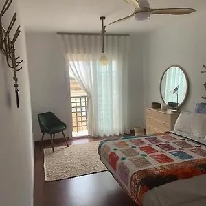 Habitación en casa particular Tokyo 