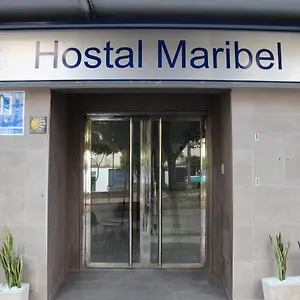  Affittacamere Maribel
